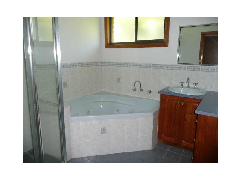 1058 Armidale Road, South Grafton NSW 2460