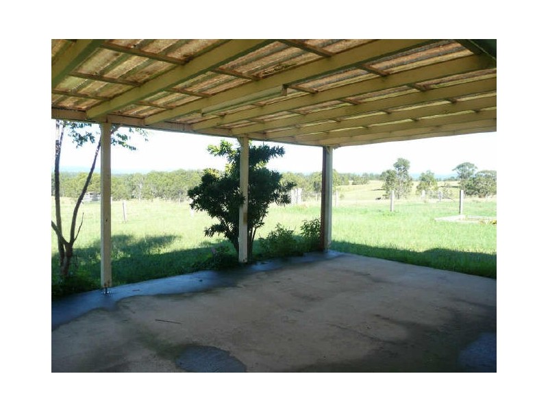 1058 Armidale Road, South Grafton NSW 2460