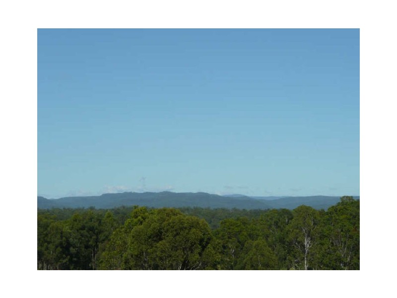 1058 Armidale Road, South Grafton NSW 2460