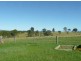 1058 Armidale Road, South Grafton NSW 2460