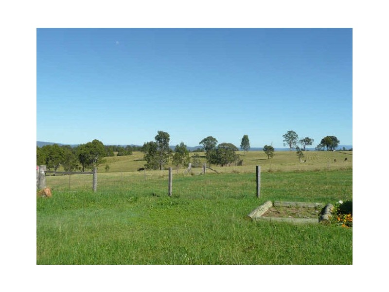 1058 Armidale Road, South Grafton NSW 2460