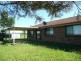 1058 Armidale Road, South Grafton NSW 2460