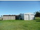1058 Armidale Road, South Grafton NSW 2460