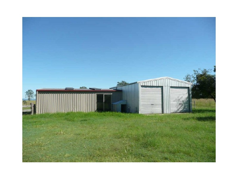 1058 Armidale Road, South Grafton NSW 2460