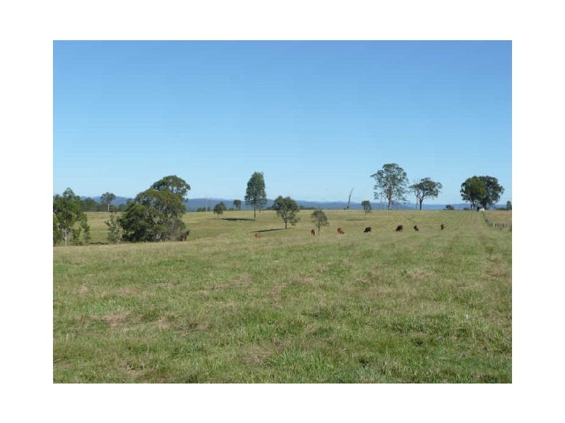 1058 Armidale Road, South Grafton NSW 2460