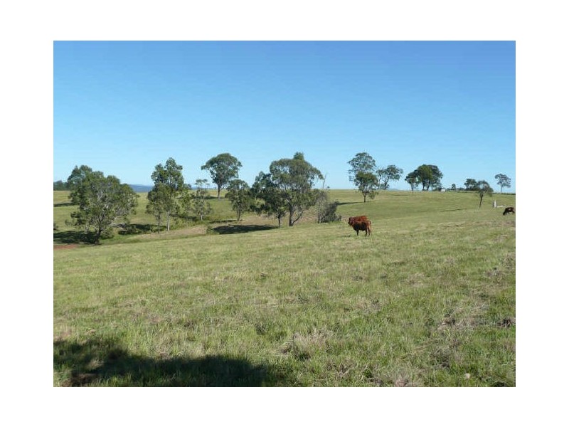 1058 Armidale Road, South Grafton NSW 2460