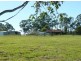 1058 Armidale Road, South Grafton NSW 2460