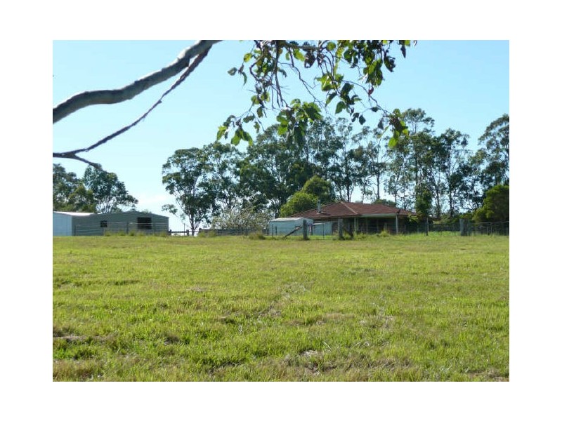 1058 Armidale Road, South Grafton NSW 2460