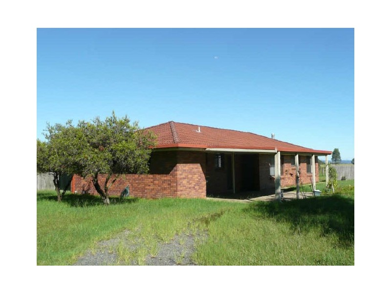 1058 Armidale Road, South Grafton NSW 2460