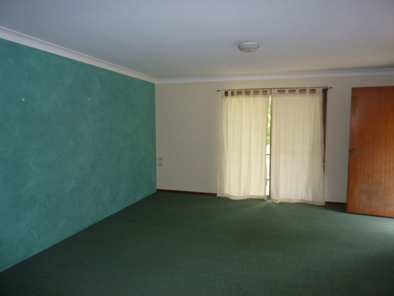 1/31 Dobie Street, Grafton NSW 2460