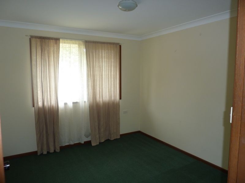 1/31 Dobie Street, Grafton NSW 2460