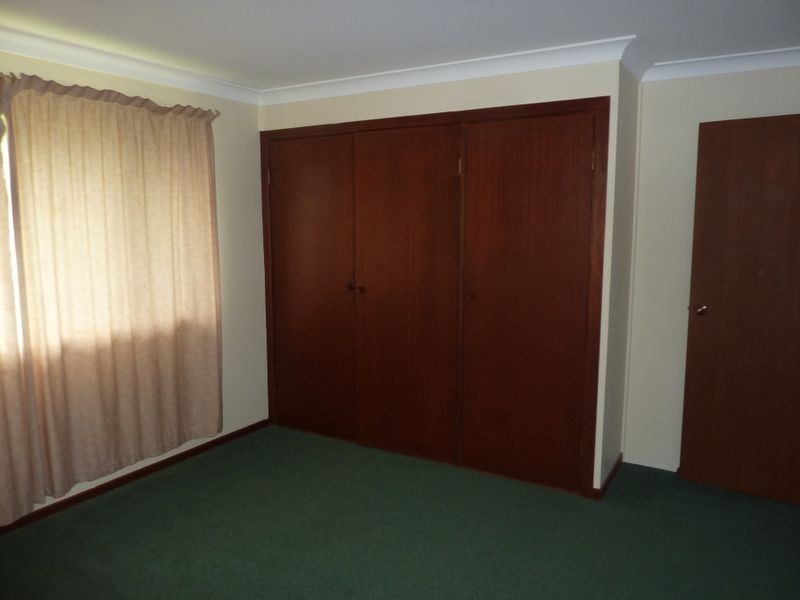 1/31 Dobie Street, Grafton NSW 2460