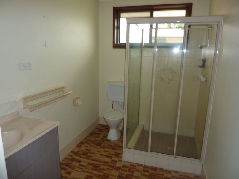 1/31 Dobie Street, Grafton NSW 2460