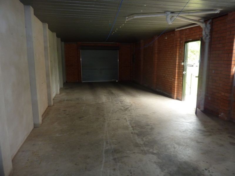 1/31 Dobie Street, Grafton NSW 2460