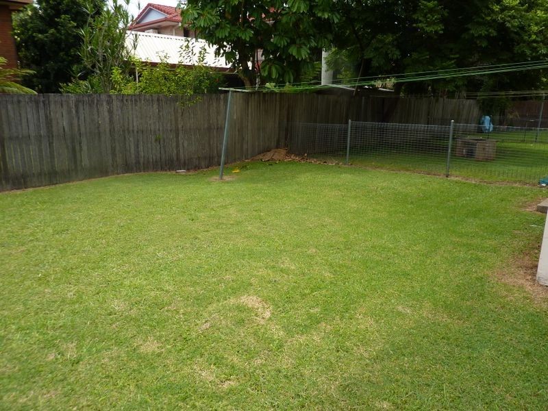 1/31 Dobie Street, Grafton NSW 2460