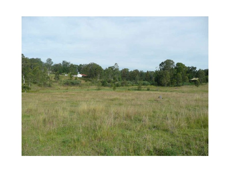 Lot 4 Brandy Place, South Grafton NSW 2460