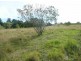 Lot 4 Brandy Place, South Grafton NSW 2460