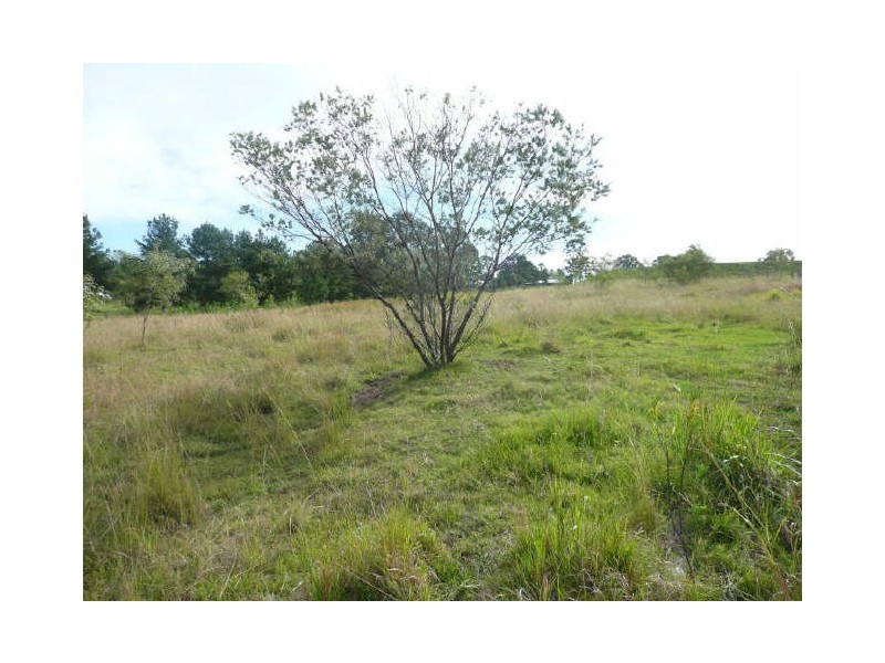 Lot 4 Brandy Place, South Grafton NSW 2460