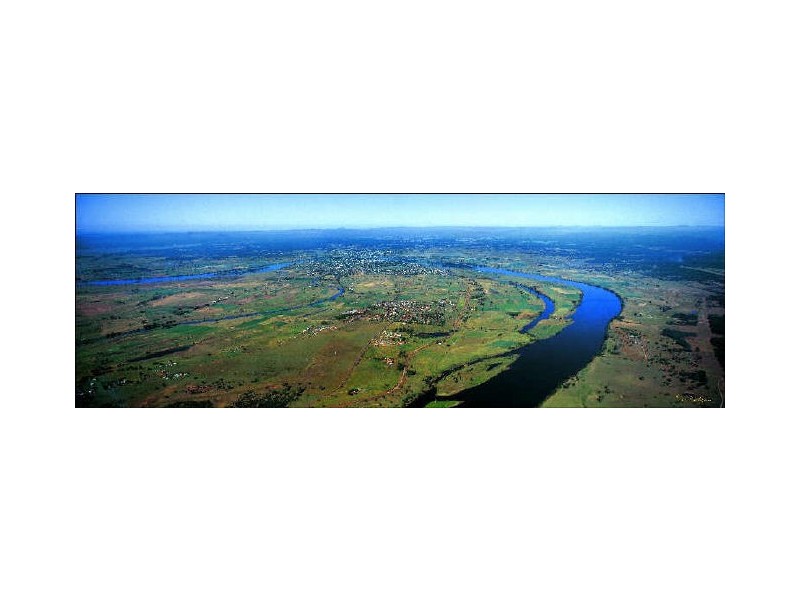 Lot 15 Tolga Place, Grafton NSW 2460