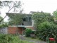 120 Dobie Street, Grafton NSW 2460