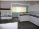 120 Dobie Street, Grafton NSW 2460