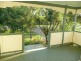 120 Dobie Street, Grafton NSW 2460