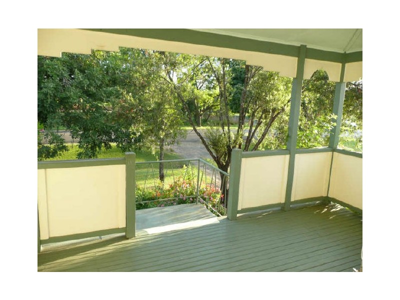 120 Dobie Street, Grafton NSW 2460
