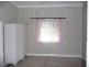120 Dobie Street, Grafton NSW 2460