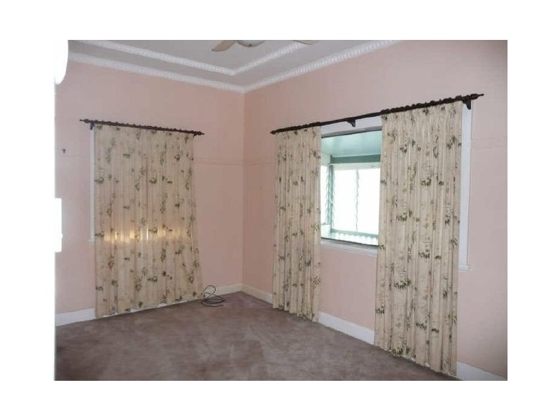 120 Dobie Street, Grafton NSW 2460
