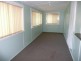 120 Dobie Street, Grafton NSW 2460