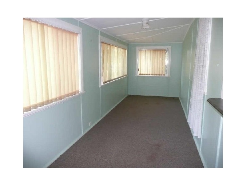 120 Dobie Street, Grafton NSW 2460