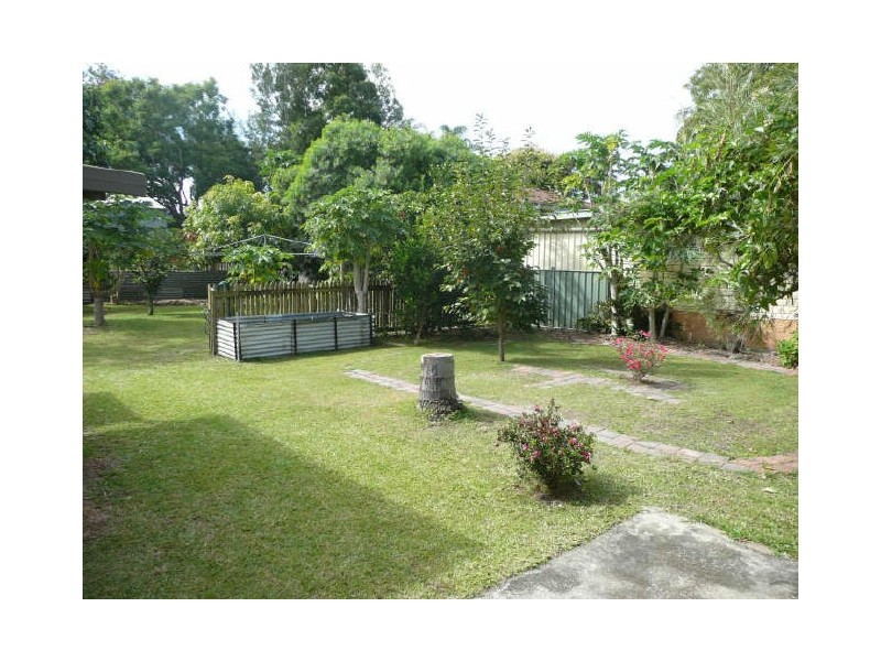 120 Dobie Street, Grafton NSW 2460