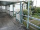 120 Dobie Street, Grafton NSW 2460