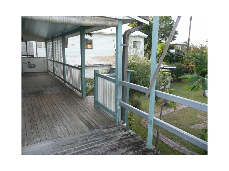 120 Dobie Street, Grafton NSW 2460