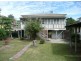 120 Dobie Street, Grafton NSW 2460