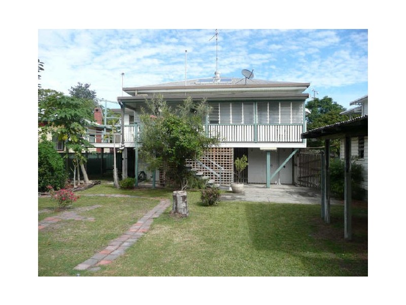 120 Dobie Street, Grafton NSW 2460