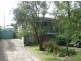 120 Dobie Street, Grafton NSW 2460