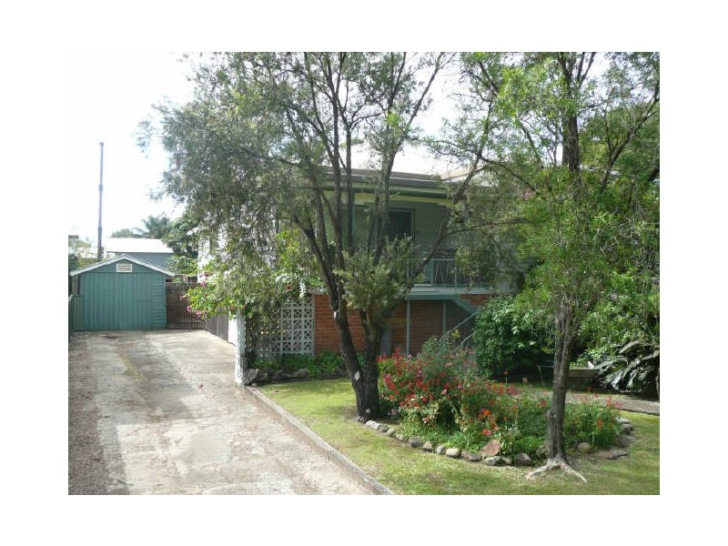 120 Dobie Street, Grafton NSW 2460