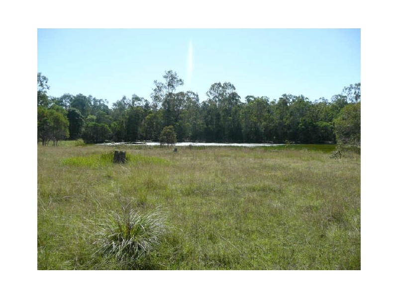 116 Lloyds Road, Pillar Valley NSW 2462