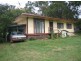 116 Lloyds Road, Pillar Valley NSW 2462