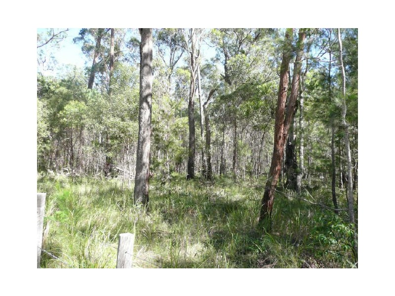 116 Lloyds Road, Pillar Valley NSW 2462