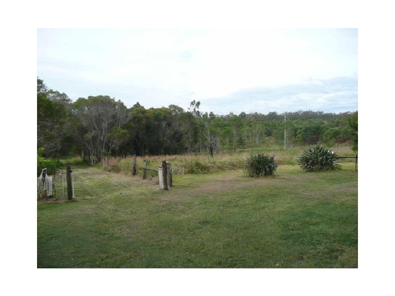 116 Lloyds Road, Pillar Valley NSW 2462