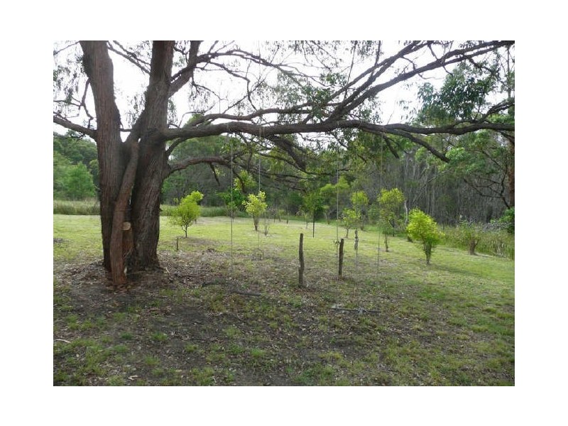 116 Lloyds Road, Pillar Valley NSW 2462