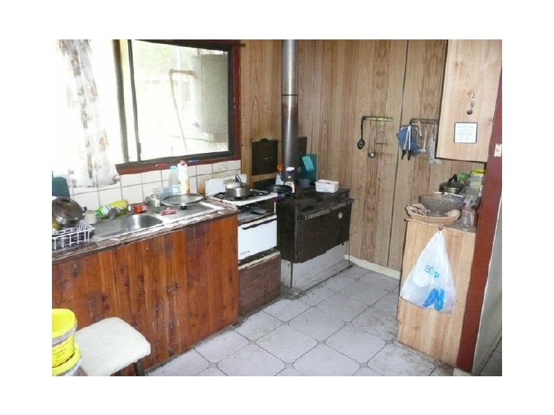 116 Lloyds Road, Pillar Valley NSW 2462