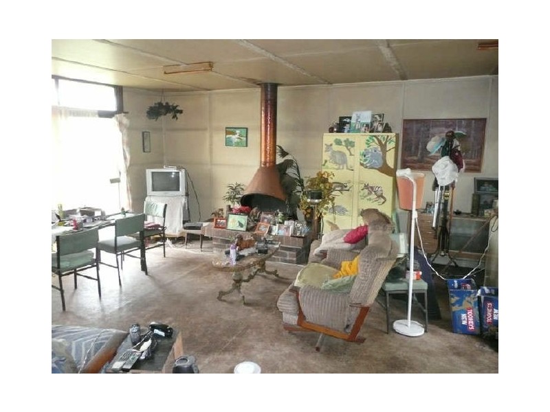 116 Lloyds Road, Pillar Valley NSW 2462