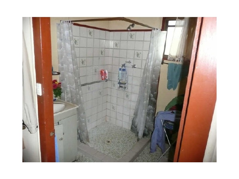 116 Lloyds Road, Pillar Valley NSW 2462