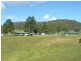 64 Ramornie Station Road, Grafton NSW 2460