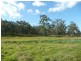 64 Ramornie Station Road, Grafton NSW 2460
