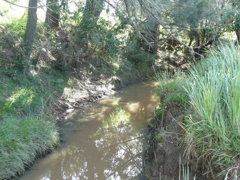 64 Ramornie Station Road, Grafton NSW 2460