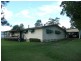64 Ramornie Station Road, Grafton NSW 2460